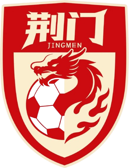 荆门队 荆门队