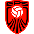 EPS埃斯波 EPS埃斯波