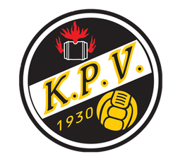 KPV科高拉 KPV科高拉
