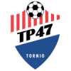 TP47 TP47